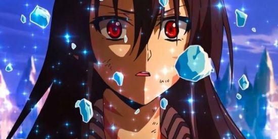 Imagem do grupo de WhatsApp Vem fzr gf