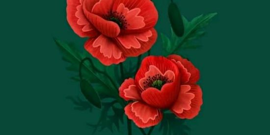 Imagem do grupo de WhatsApp Trocando Tirinhas 😅