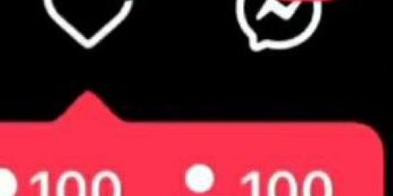 Imagem do grupo de WhatsApp SEGUIDORES - INSTAGRAM