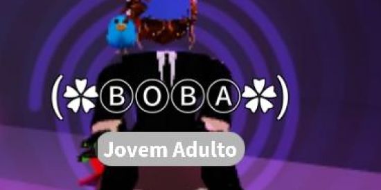 Imagem do grupo de WhatsApp 🔥Island trades🔥