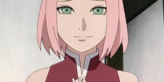 Imagem do grupo de WhatsApp Grupo para 11|12|13 anos