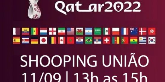 Imagem do grupo de WhatsApp Troca de Figurinhas Oz