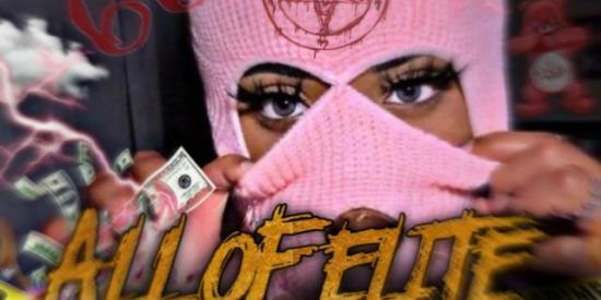 Imagem do grupo de WhatsApp ► ► ► ƛԼԼ ƠƑ ЄԼƖƬЄ ☠️►🥃►