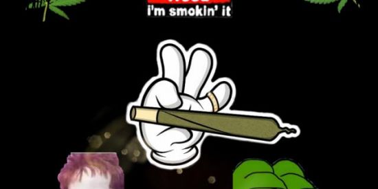 Imagem do grupo de WhatsApp BR PT ZOERIA E TANGAS