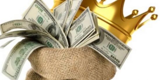 Imagem do grupo de WhatsApp 👑 GANHE 5 REAIS DE GRAÇA AKI👱🏻‍♀️