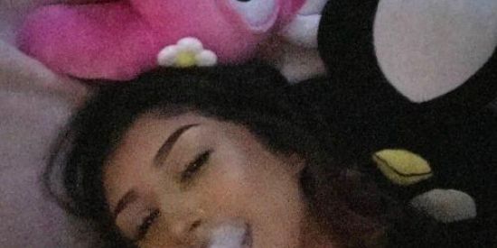 Imagem do grupo de WhatsApp Bitch 🩸💦