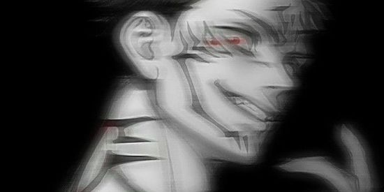 Imagem do grupo de WhatsApp Grupo da zueira