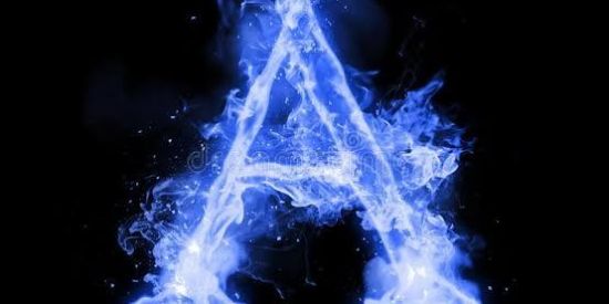 Imagem do grupo de WhatsApp GANHAR SEGUIDORES