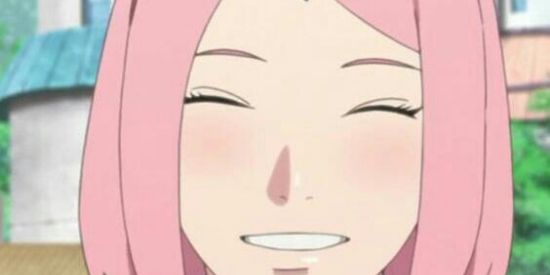 Imagem do grupo de WhatsApp {Grupo para 11 10 12 }