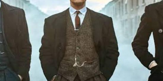 Imagem do grupo de WhatsApp Como se tornar um Alpha