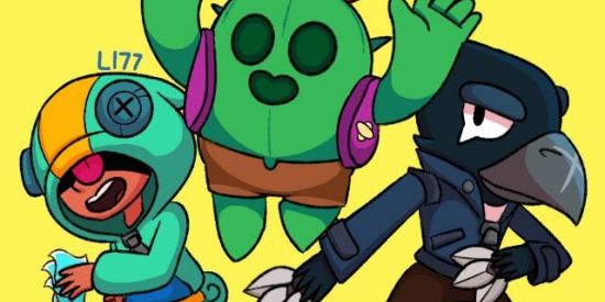 Imagem do grupo de WhatsApp 👑TN | 🌵BLACK SPIKE 🌵
