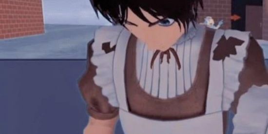 Imagem do grupo de WhatsApp Gʀᴜᴘᴏ ᴅᴀ ғɪɢᴜ ☻︎