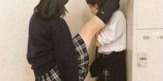 Imagem do grupo de WhatsApp Vamo amigar