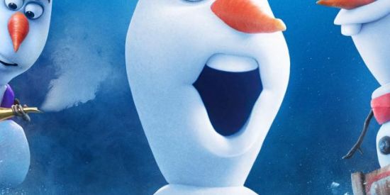 Imagem do grupo de WhatsApp OS MELHORES MEMES 🤠✅