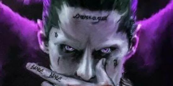 Imagem do grupo de WhatsApp 🆙Vagabundos anônimos™️