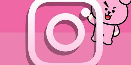 Imagem do grupo de WhatsApp 1K SEGUIDORES POR 2,00R$🌼