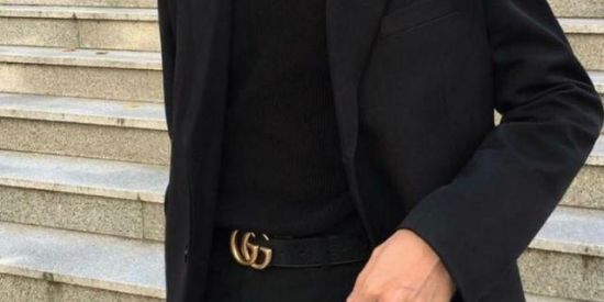 Imagem do grupo de WhatsApp TRABALHE COMIGO🚀