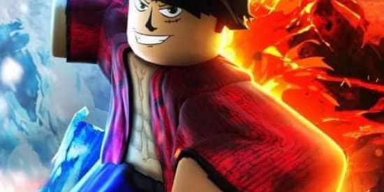 Imagem do grupo de WhatsApp 😮‍💨blox fruits 🥱