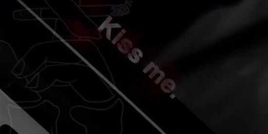 Imagem do grupo de WhatsApp 🔥ঔৣ☬✞𝕸𝖆𝖙𝖐𝖆𝖑𝖆𝖞𝖔✞☬ঔৣ 🔥