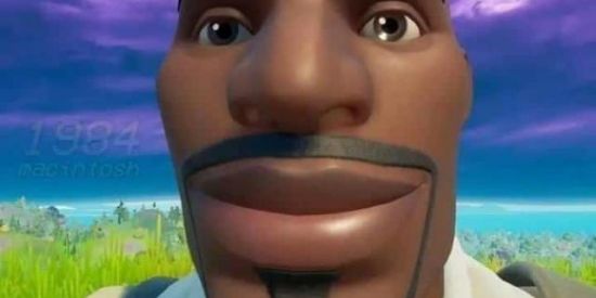 Imagem do grupo de WhatsApp Chat public  ꧁✞ᴬᴰᴹ'ASTA🥷✞꧂