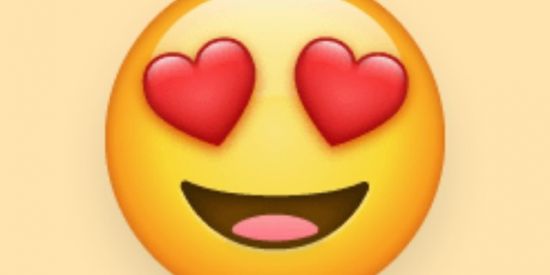 Imagem do grupo de WhatsApp Quer casar comigo?