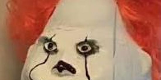 Imagem do grupo de WhatsApp ♕𝐌𝐄𝐌𝐄'𝐒 𝐋𝐀𝐍𝐃𝐈𝐀 Xxxx😝