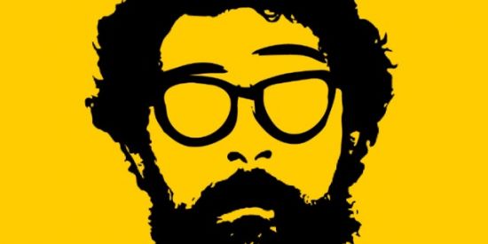 Imagem do grupo de WhatsApp Cachaceiros com Lula RJ