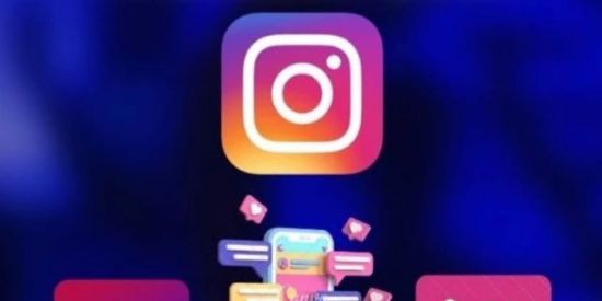 Imagem do grupo de WhatsApp VENDAS DE SEGUIDORES