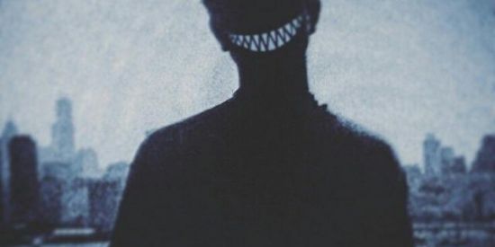 Imagem do grupo de WhatsApp LABORATÓRIO |  OLÍMPIO WAR  👑🔥