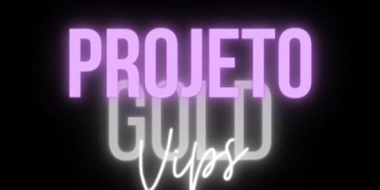 Imagem do grupo de WhatsApp 🏅PROJETO GOLD VIPS 🏅