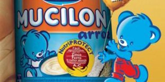 Imagem do grupo de WhatsApp Tropa do mucilon🐻✌❤💫