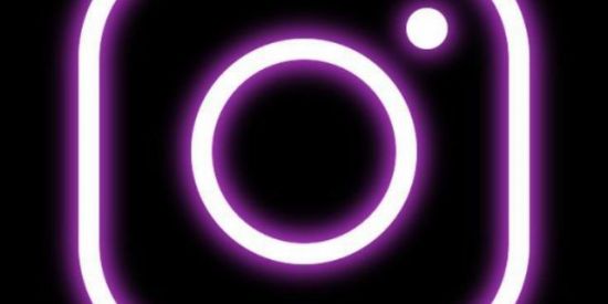 Imagem do grupo de WhatsApp ▫️𝗩𝗲𝗻𝗱𝗮 𝗱𝗲 𝗦𝗲𝗴𝘂𝗶𝗱𝗼𝗿𝗲𝘀▫️