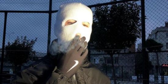 Imagem do grupo de WhatsApp CM DO CPX TA 2🌚