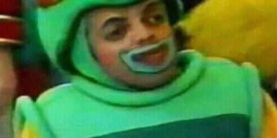 Imagem do grupo de WhatsApp RZN⁷⁷⁷  ZUERA