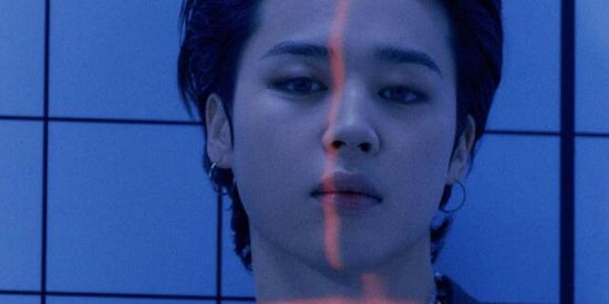 Imagem do grupo de WhatsApp Coisas de ✨Park JIMIN🫰🏻✨