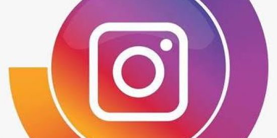 Imagem do grupo de WhatsApp 𝙑𝙀𝙉𝙃𝘼 𝙐𝙋𝘼𝙍 𝙎𝙀𝙐 𝙋𝙀𝙍𝙁𝙄𝙇