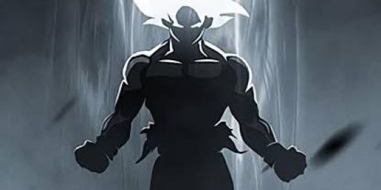 Imagem do grupo de WhatsApp Amizade e namoro 🤩