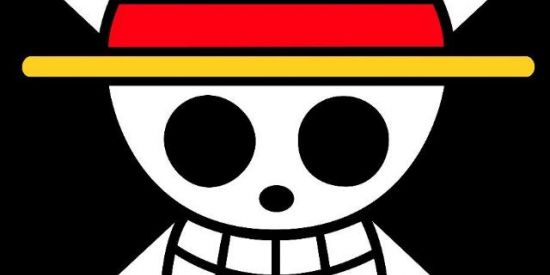 Imagem do grupo de WhatsApp Rumo ao One Piece