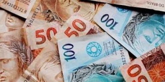 Imagem do grupo de WhatsApp Viver do digital