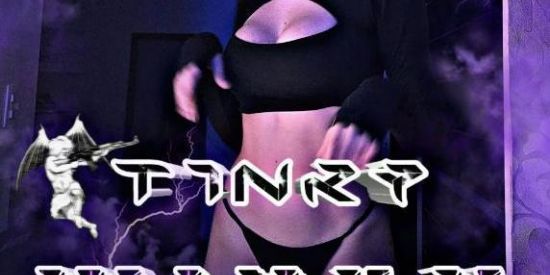 Imagem do grupo de WhatsApp •●TIᑎKY ๛ ᗯIᑎKY●•