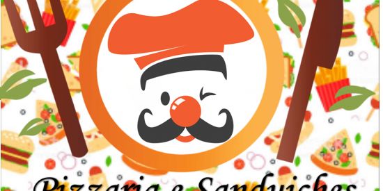 Imagem do grupo de WhatsApp MASTER PIZARIA