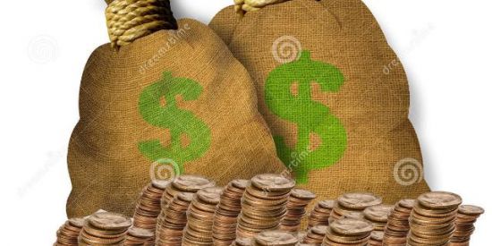 Imagem do grupo de WhatsApp Grupo sorteio