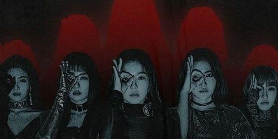 Imagem do grupo de WhatsApp 𝖁𝖊𝖑𝖛𝖊𝖙 𝕶𝖎𝖘𝖘𝖊𝖘 💌💋❤️‍🔥