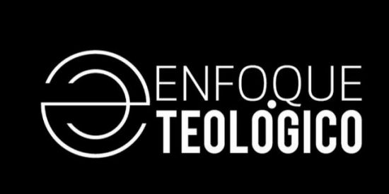 Imagem do grupo de WhatsApp Enfoque Teológico