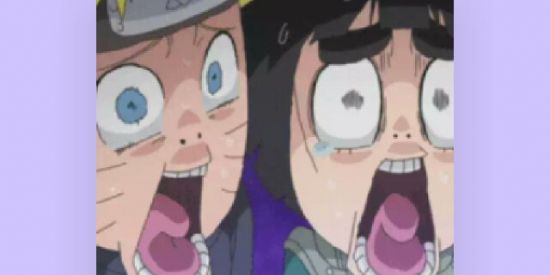 Imagem do grupo de WhatsApp Agiotas