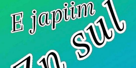 Imagem do grupo de WhatsApp Confissão do PJ zn sul🙊😝