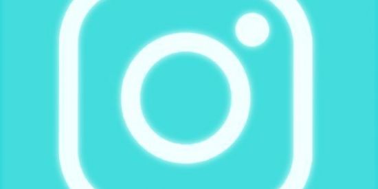 Imagem do grupo de WhatsApp CRESÇA AQUI!!!!!!!!