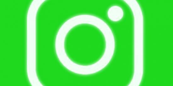 Imagem do grupo de WhatsApp SEGUIDORES HÍPER BARATOS😱