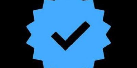 Imagem do grupo de WhatsApp VERIFICADOS✅