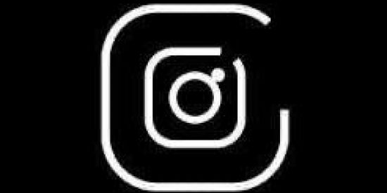 Imagem do grupo de WhatsApp VENDA SEGUIDOR COMIGO🚀